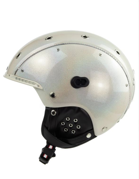 Levně Casco helma SP-3 Limited Chameleon 23/24