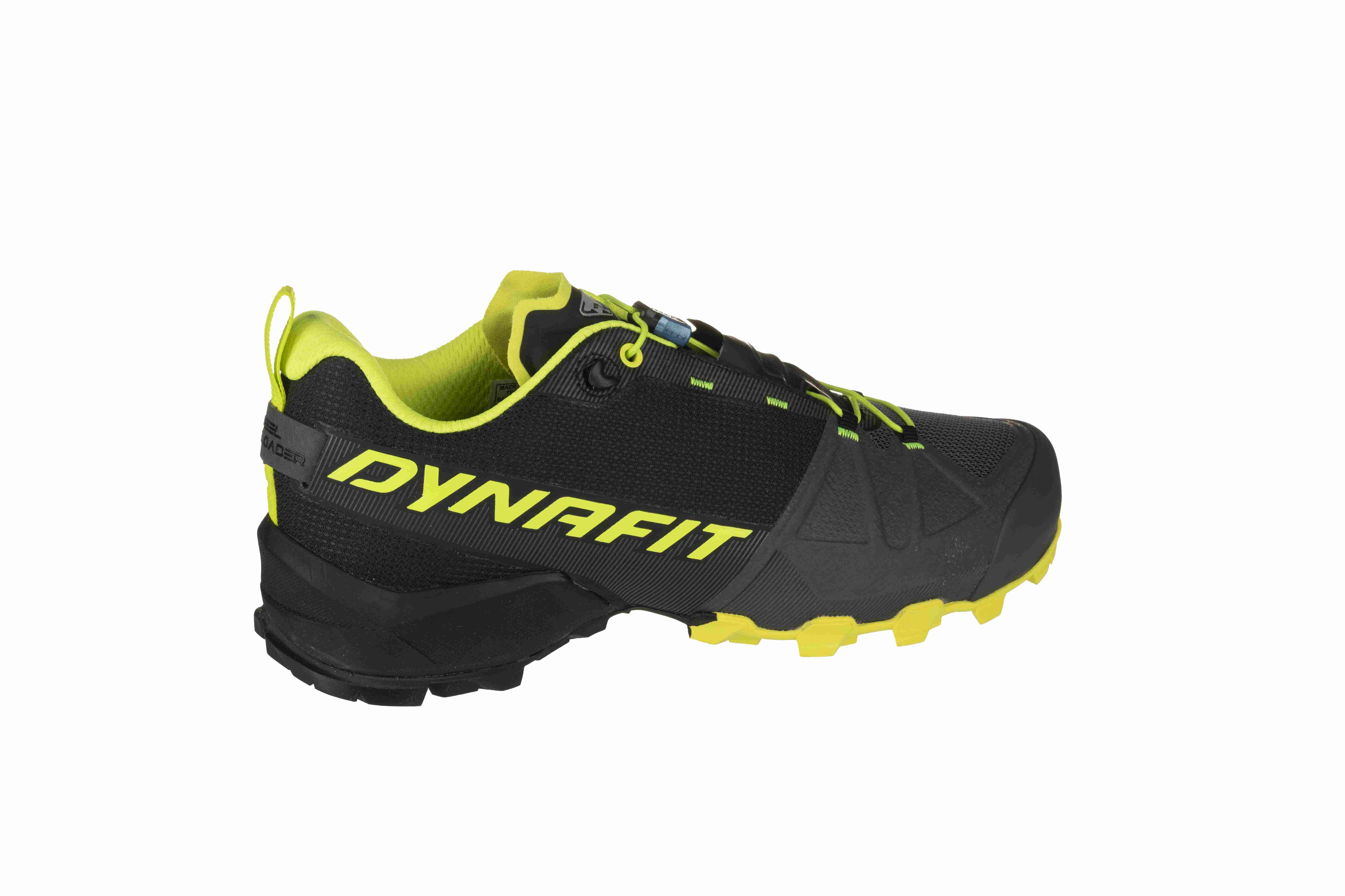 Dynafit obuv Transalper magnet black out Velikost: 11