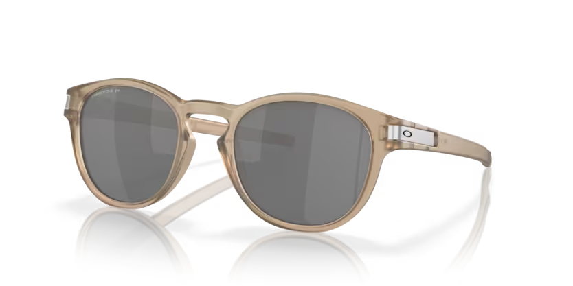 Oakley brýle Latch Mt Sepia Introspect W/PrizmBlack Velikost: UNI