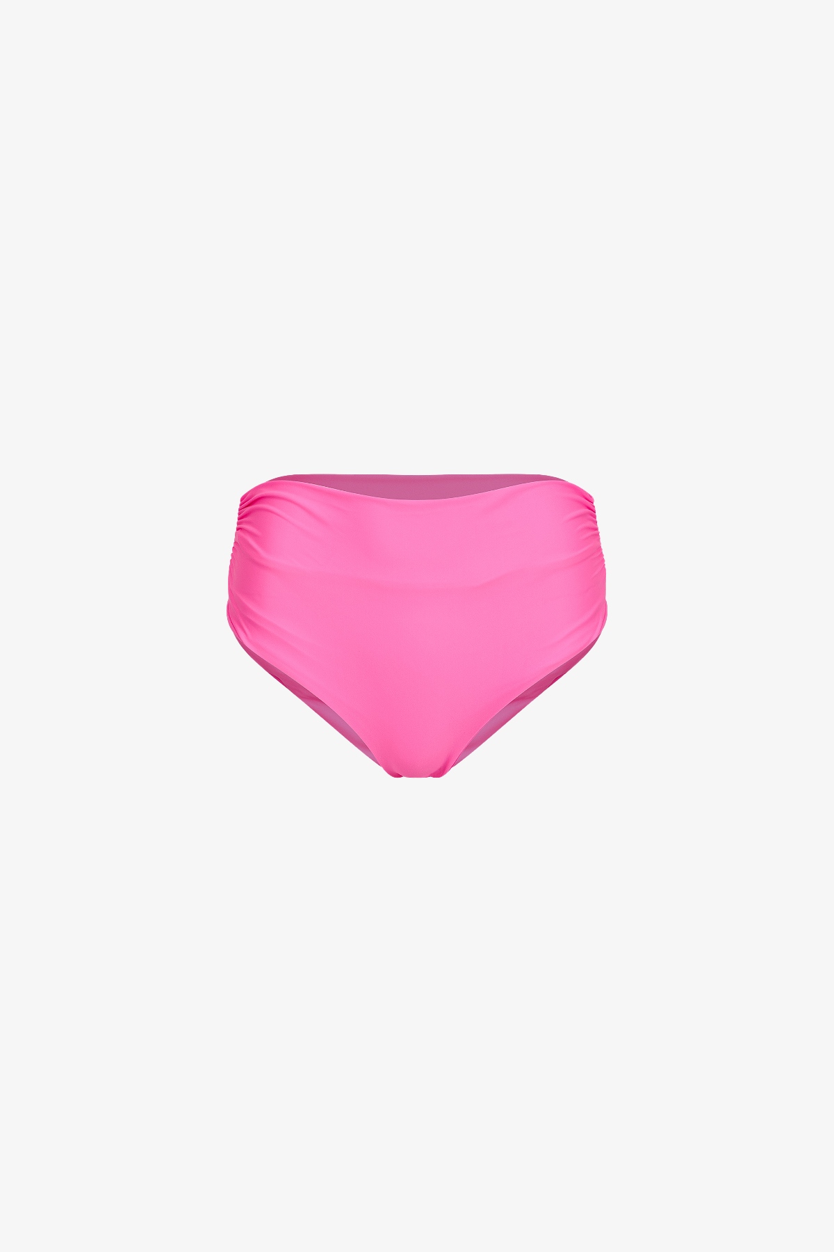 Levně Sportalm plavky Taminara candy pink