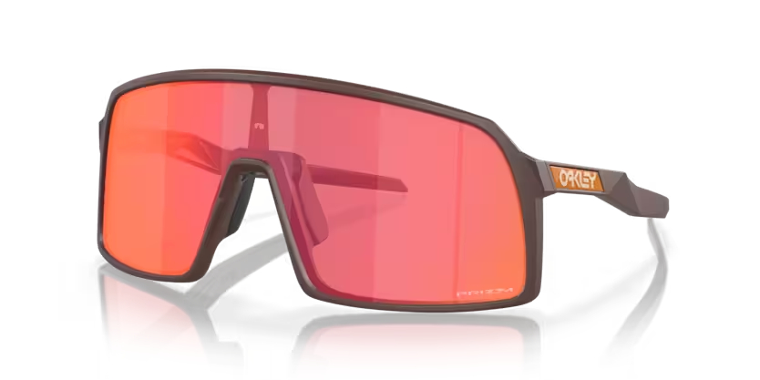 Oakley brýle Sutro matt grenache/ Prizm Velikost: UNI