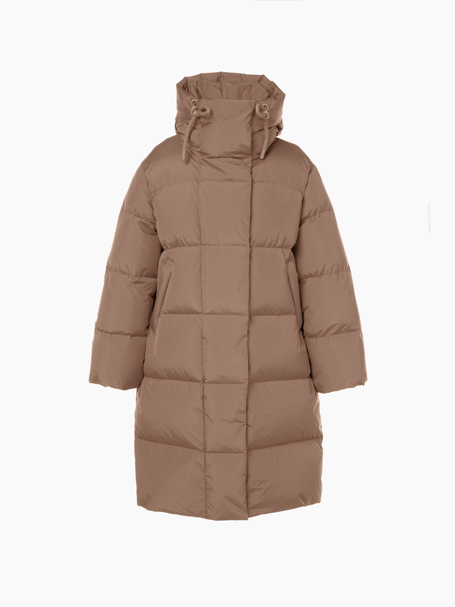 Goldbergh bunda Chaleur Jacket marmottes Velikost: 36