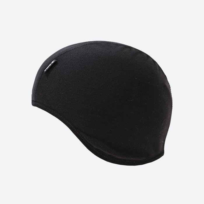 Levně Kama čepice pod helmu A01 black