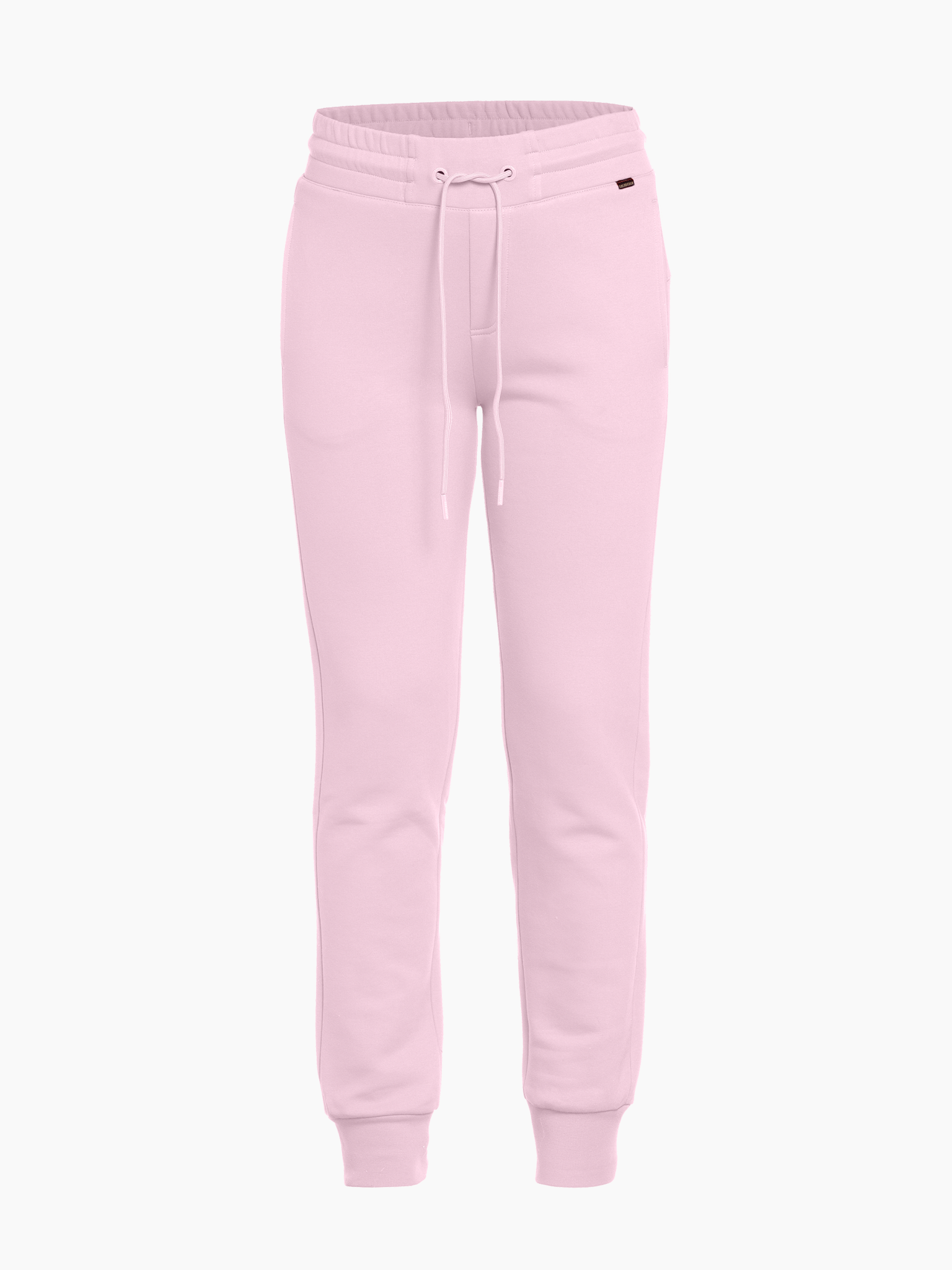Goldbergh tepláky Bright Sweatpant candy Velikost: M