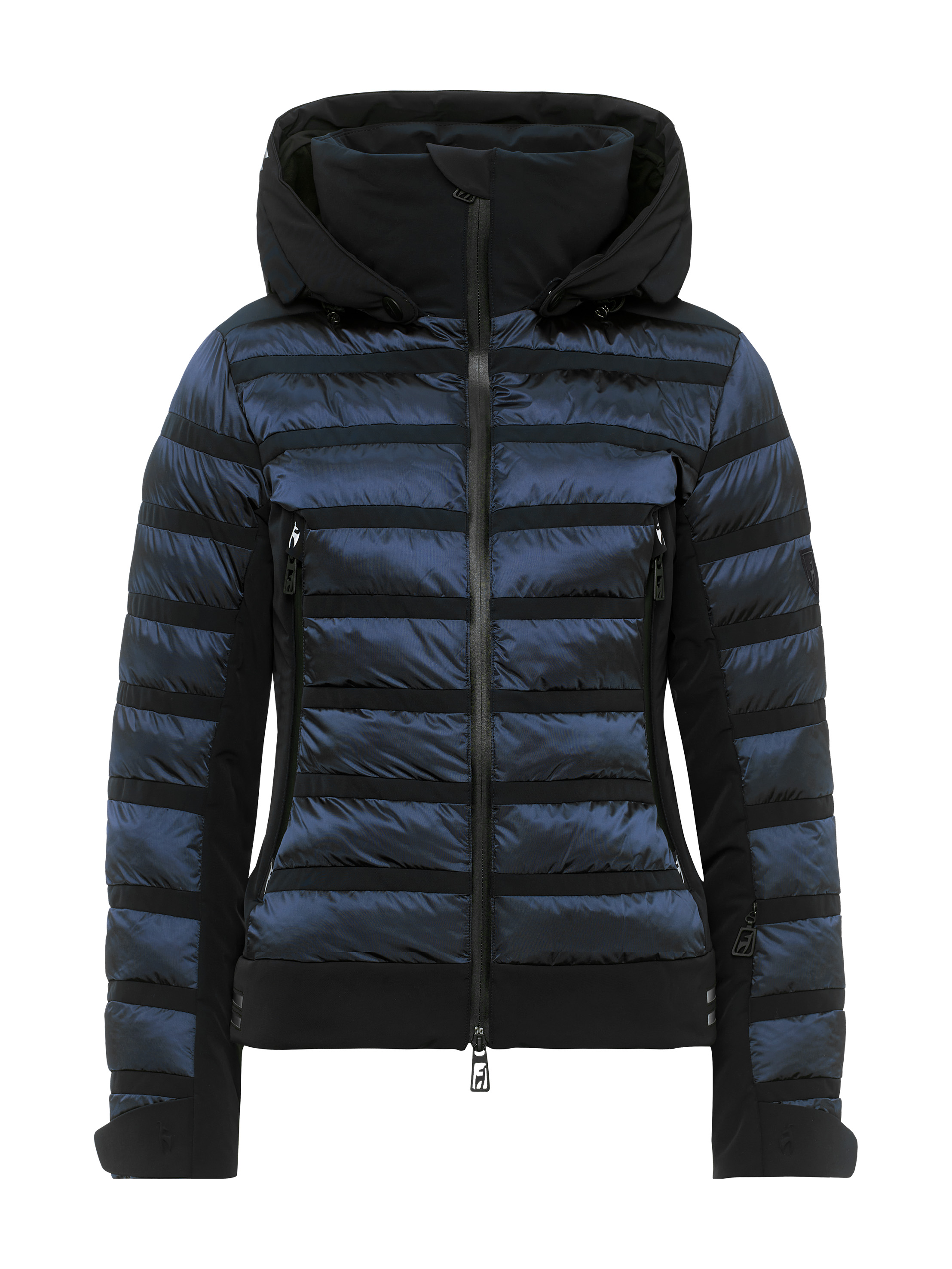 Toni Sailer bunda Rubie Splendid midnight Velikost: 40