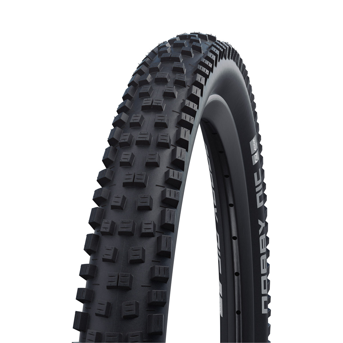 Schwalbe plášť Nobby Nic 27.5x2.25 Performance 67E Velikost: 27.5