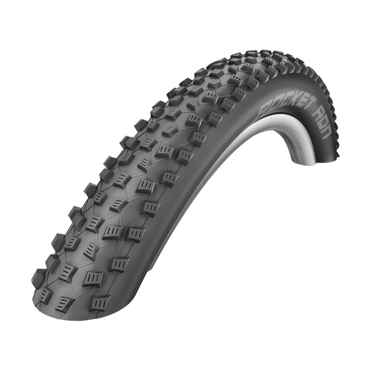 Schwalbe plášť Rocket Ron 27.5x2.25 Performance 67 Velikost: 27.5