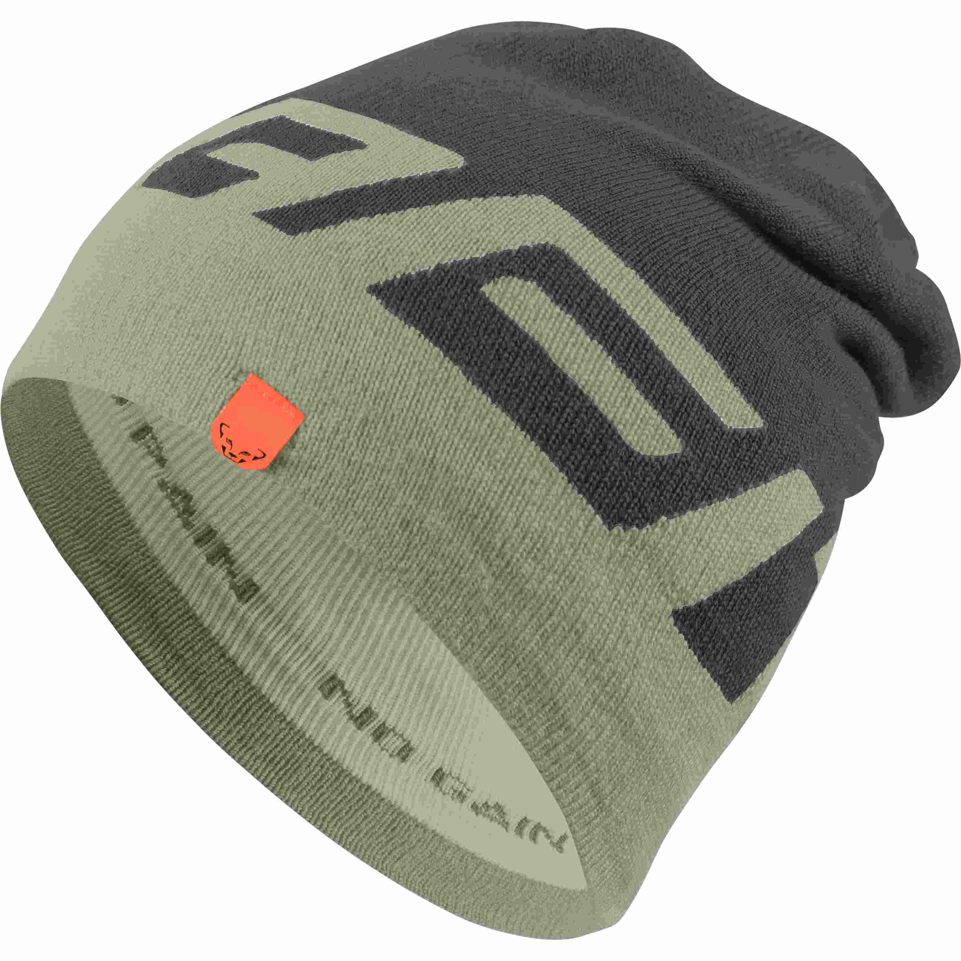 Dynafit čiapka Ft thyme Velikost: UNI