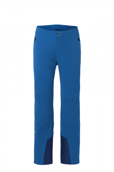 Levně Kjus - kalhoty OT Formula Pants south/blue