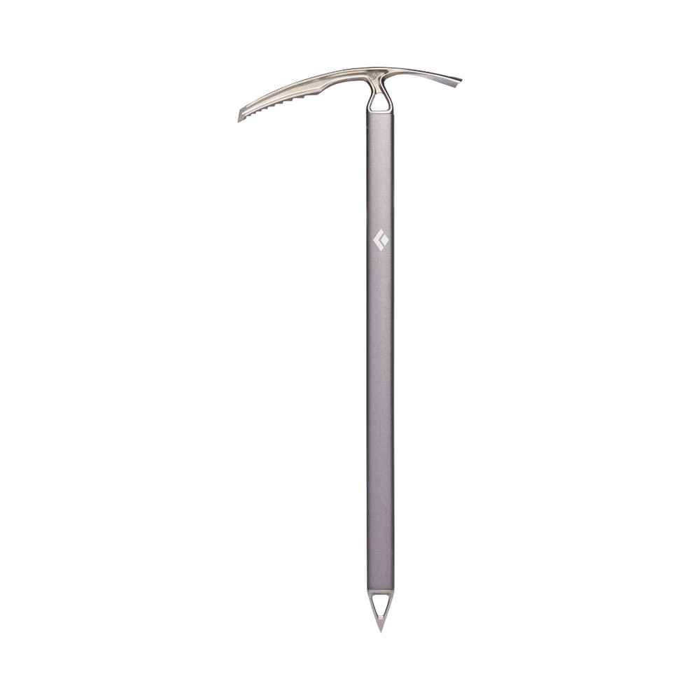 Black Diamond cepín Raven Ice Axe 65cm Velikost: 65