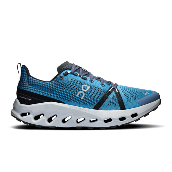 On obuv Cloudsurfer Trail niagara glacier Velikost EU: 46