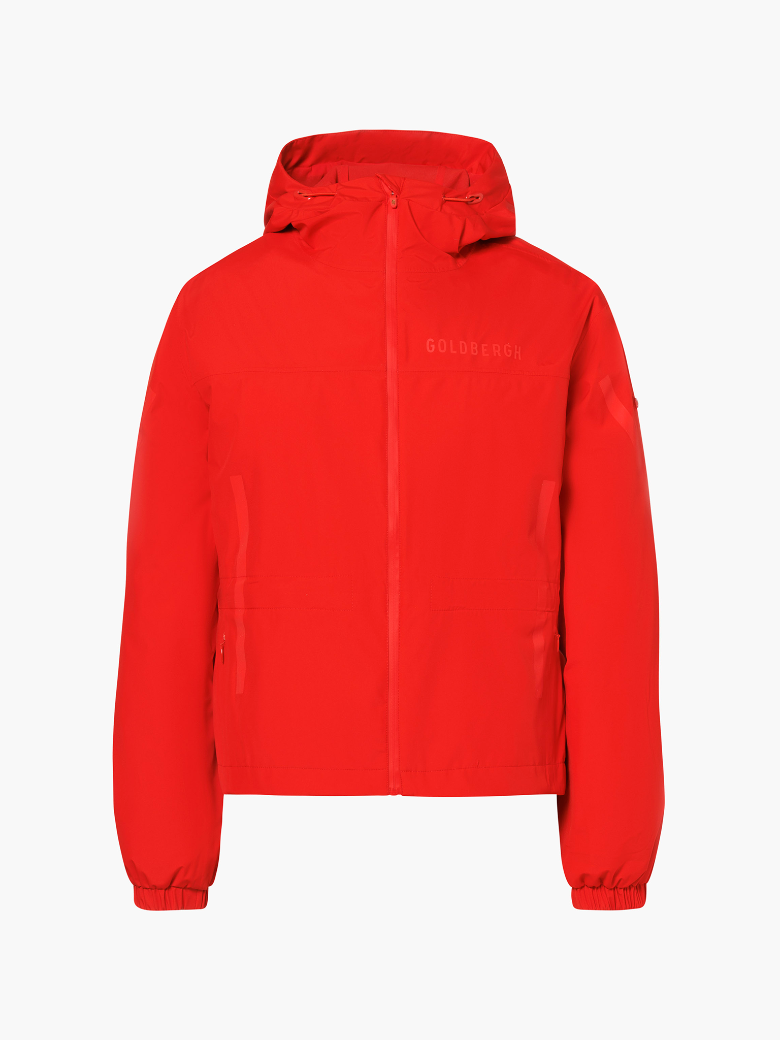 Goldbergh bunda Aurelie sunset Velikost: 40