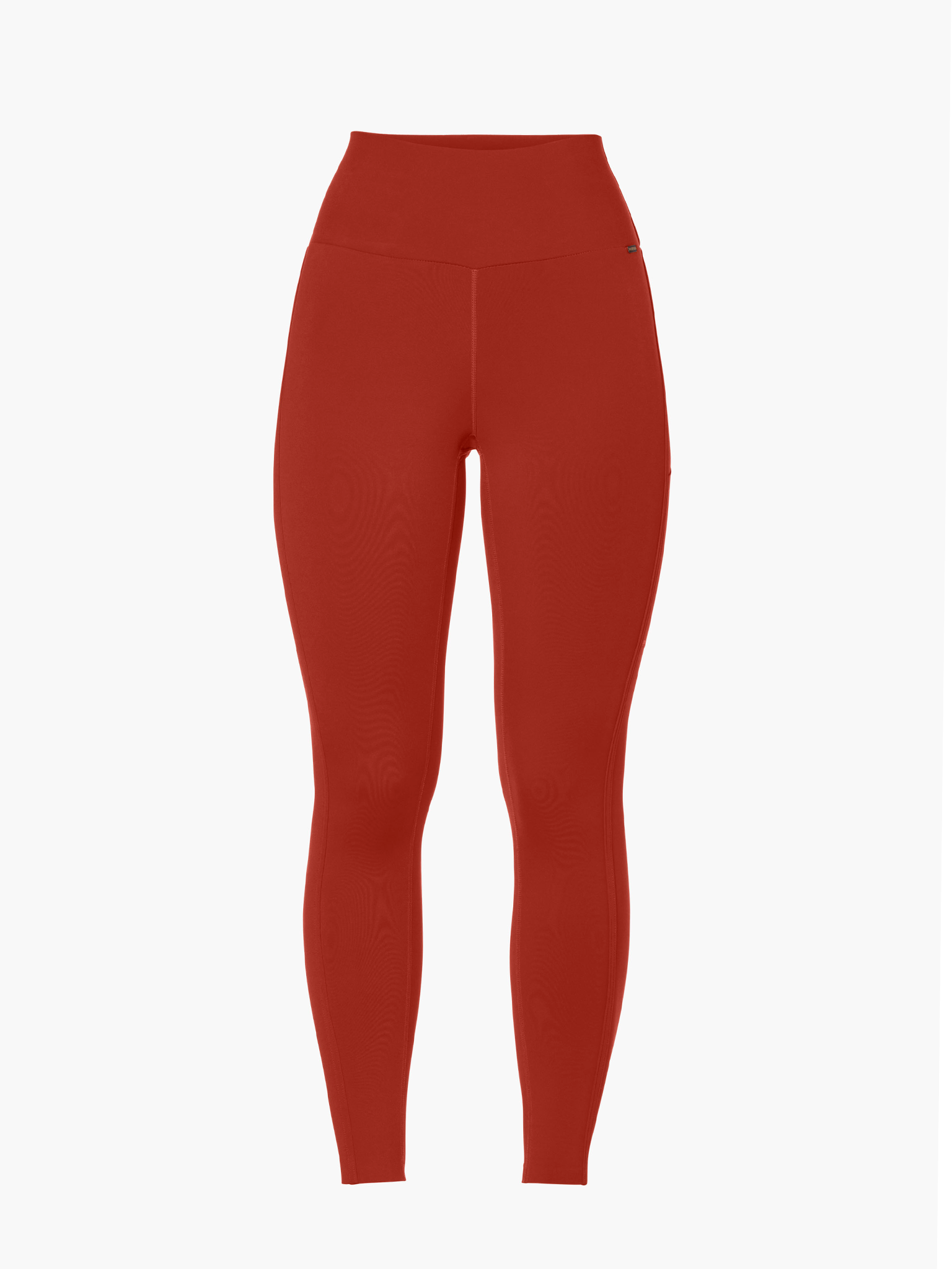 Goldbergh legíny Claudine bronze brown Velikost: S