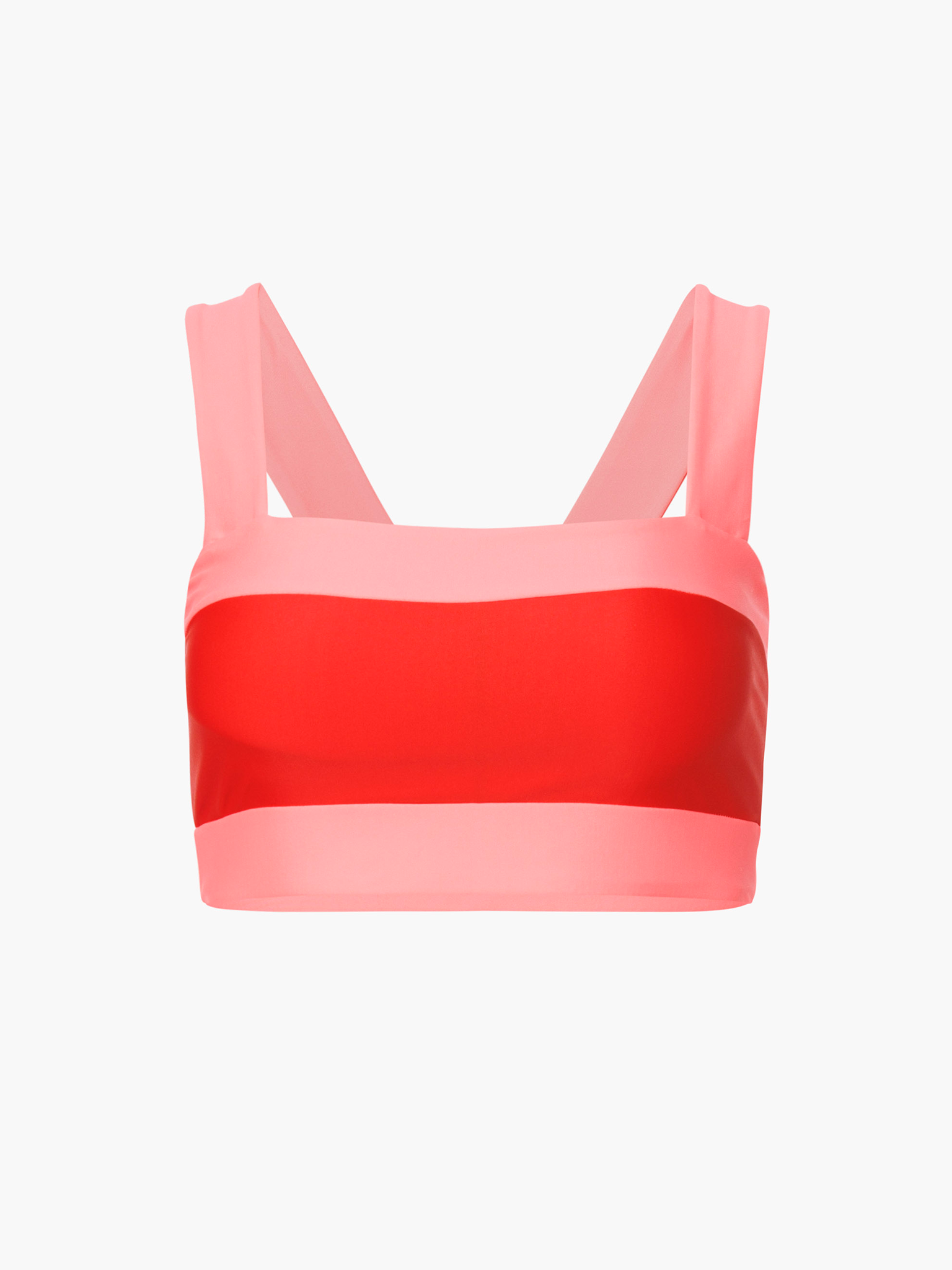 Goldbergh plavky Plonge sunset Velikost: XS