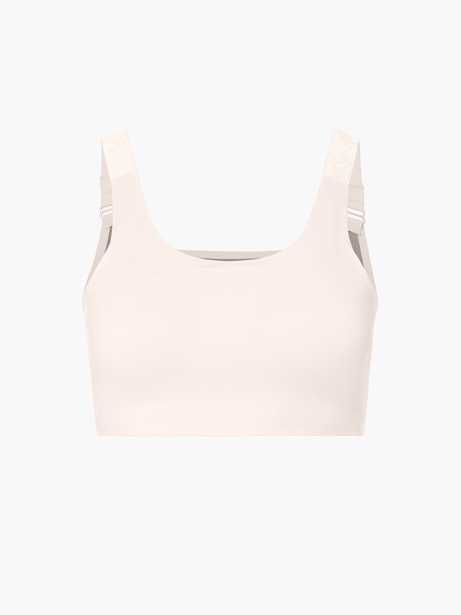 Goldbergh podprsenka Manou champagne Velikost: M