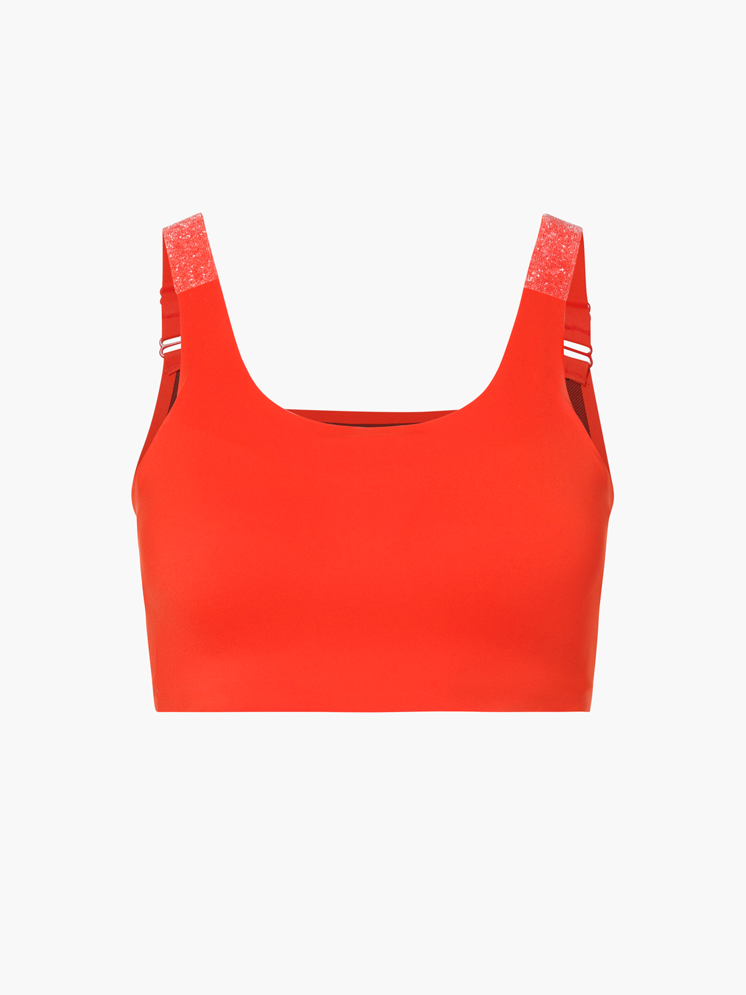 Goldbergh podprsenka Manou sunset Velikost: S