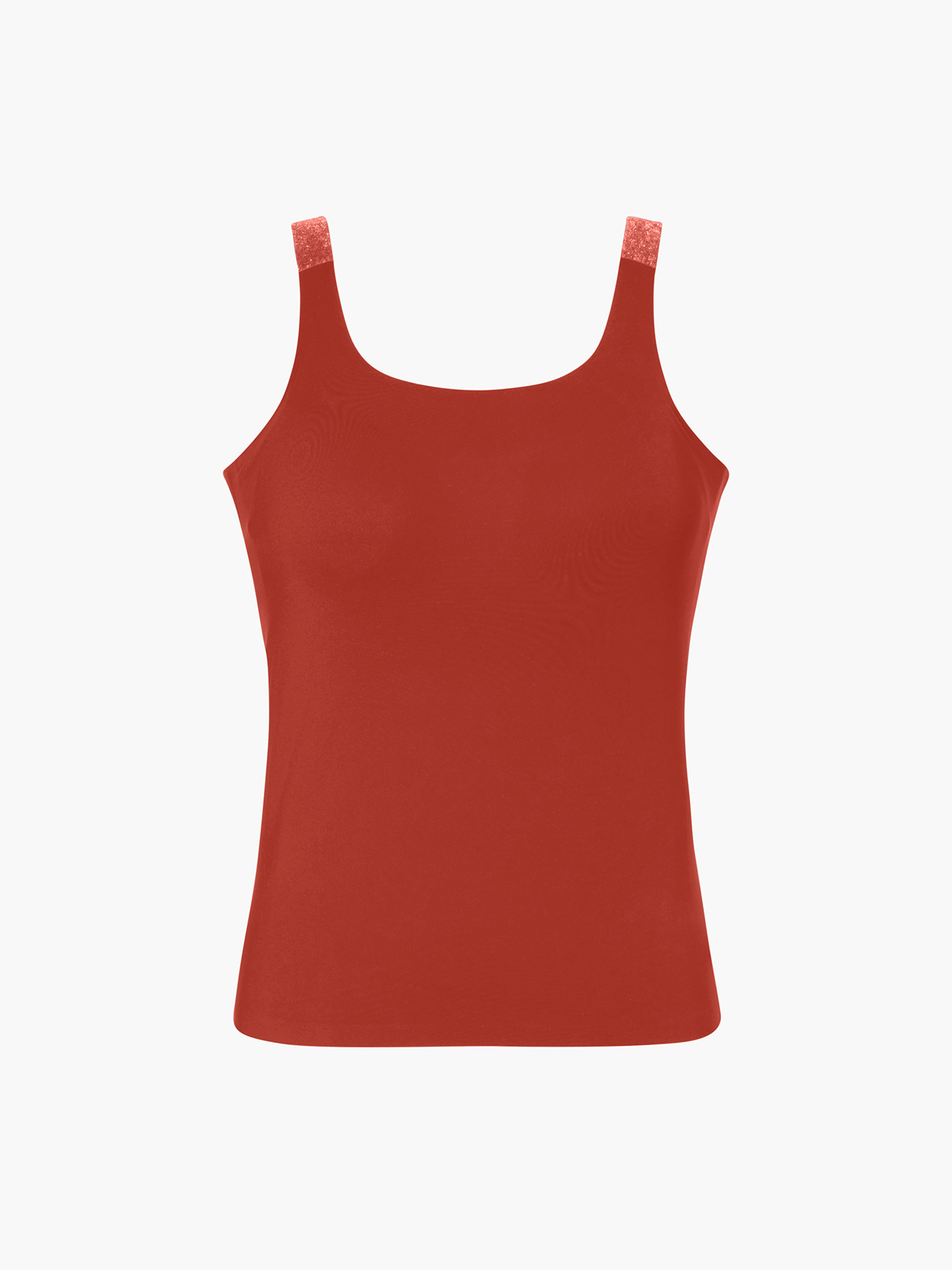 Goldbergh tílko Virginie bronze brown Velikost: M