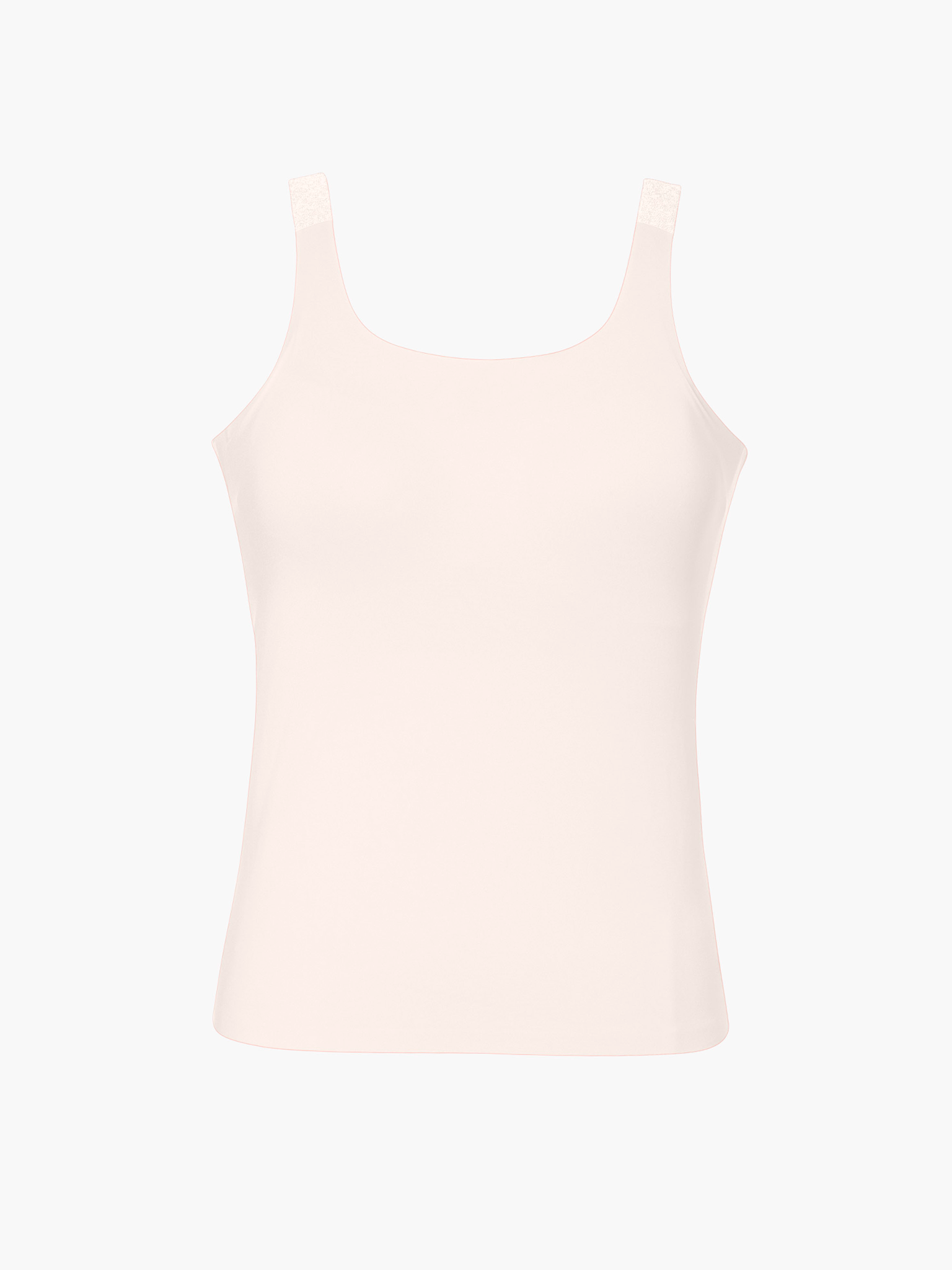 Goldbergh tílko Virginie champagne Velikost: S