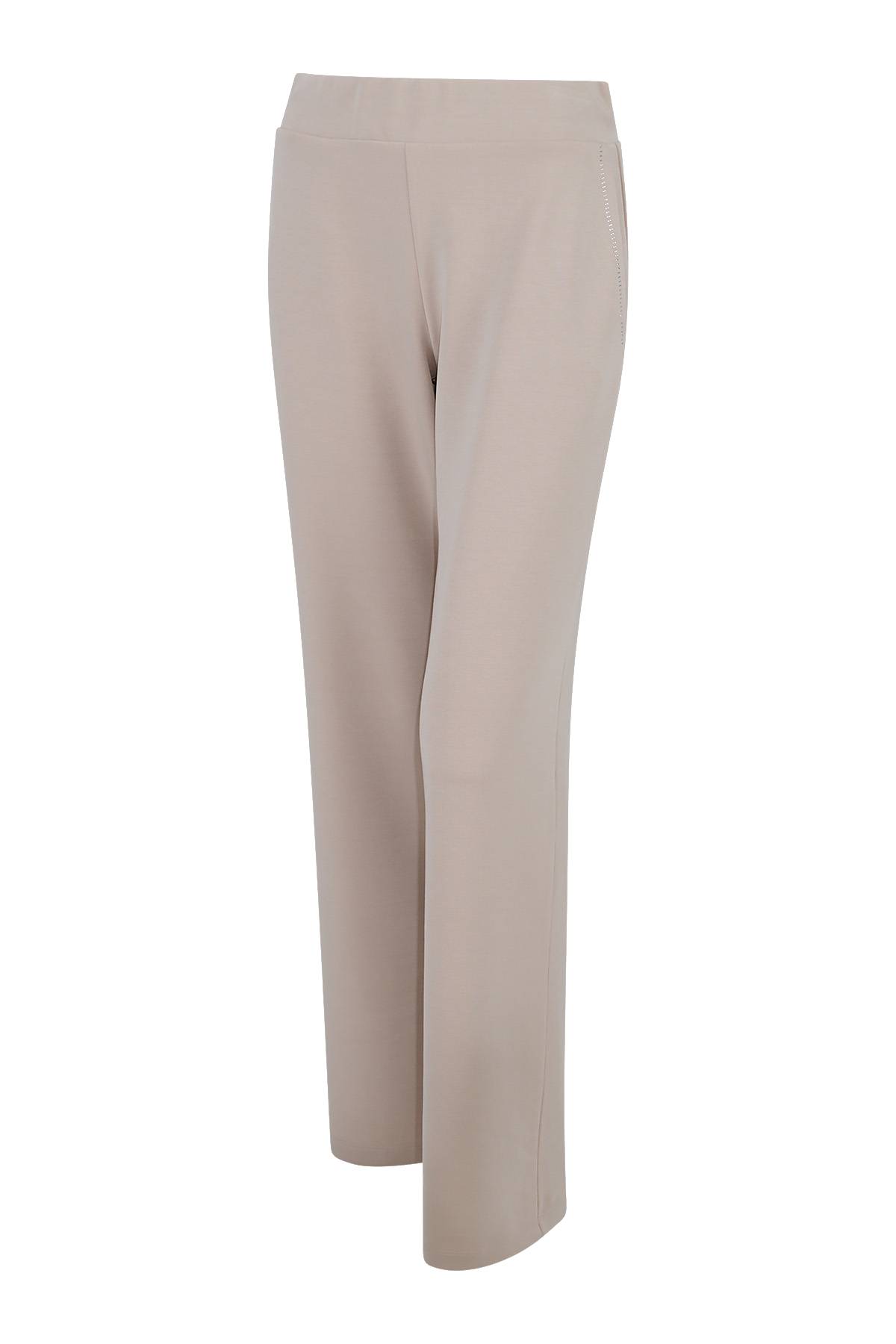 Sportalm kalhoty Retro Uni string Velikost: 36