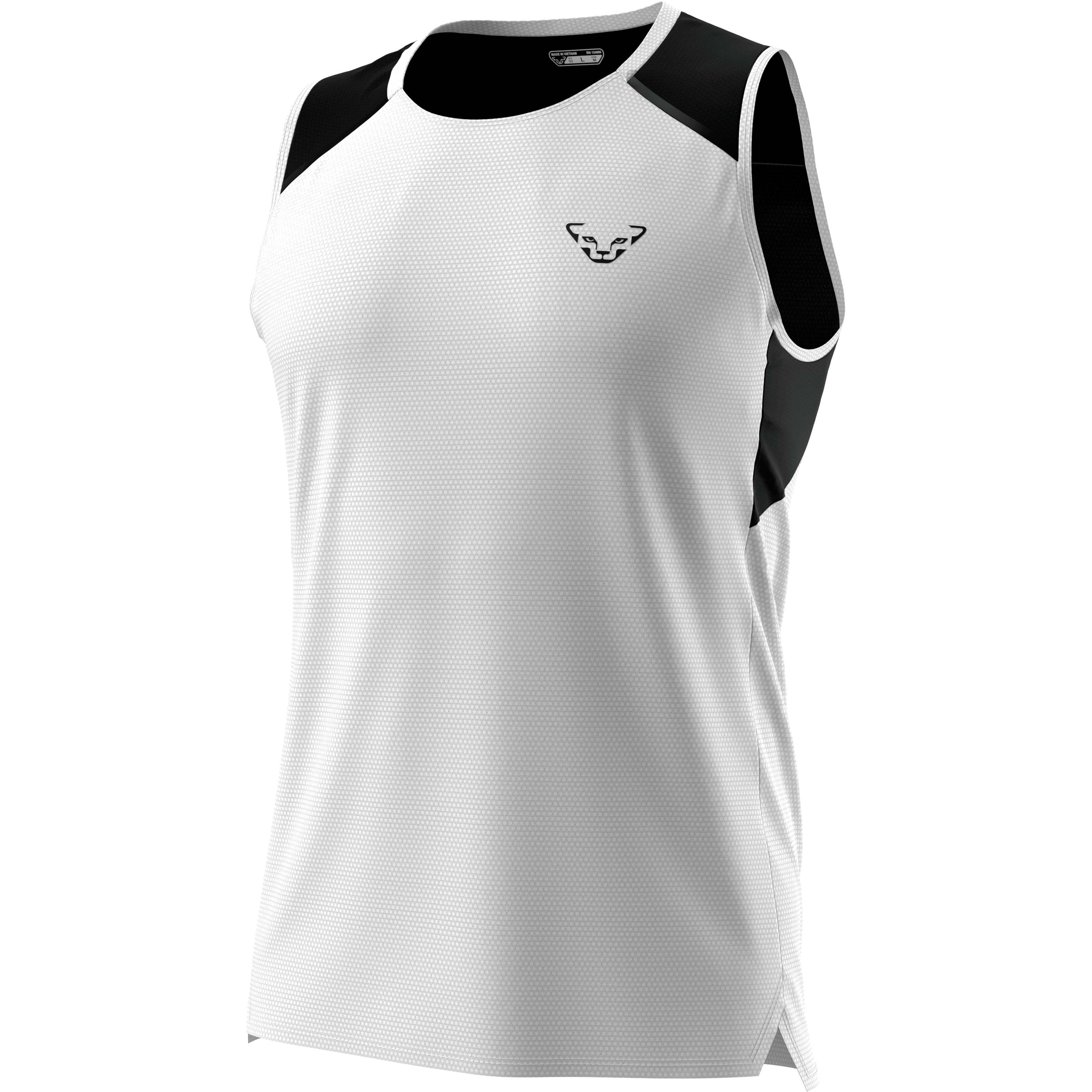 Dynafit tilko Sky M nimbus Velikost: S