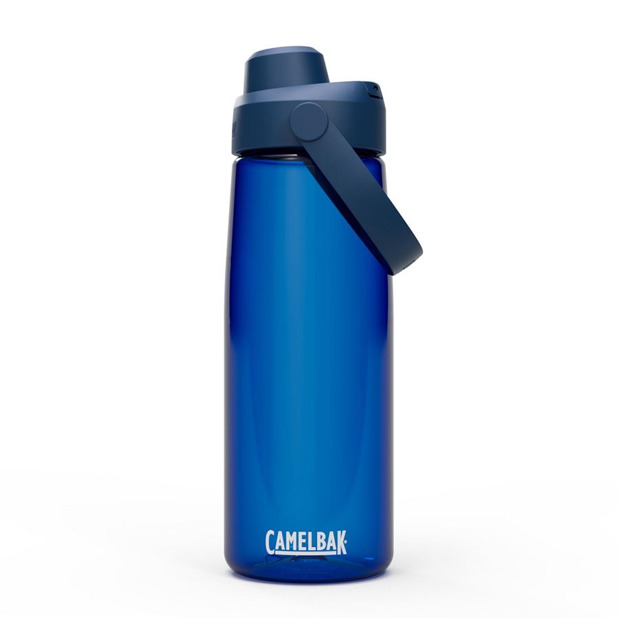 Camelbak láhev Thrive Chug 0,75l Velikost: 750ML