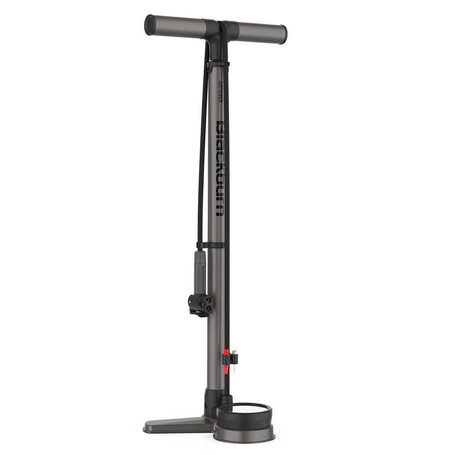 Blackburn pumpa Airtower Floor Pump Velikost: UNI