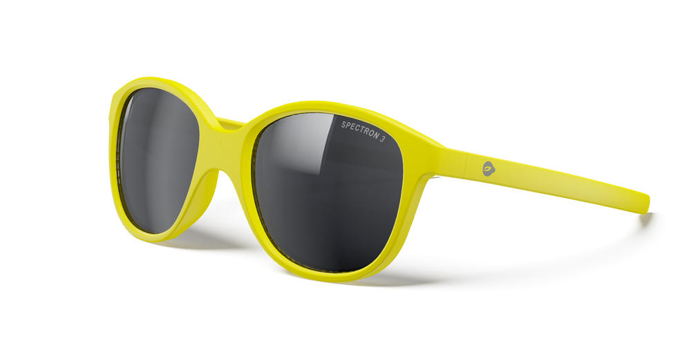 Julbo brýle Théa Spectron 3+ yellow Velikost: UNI