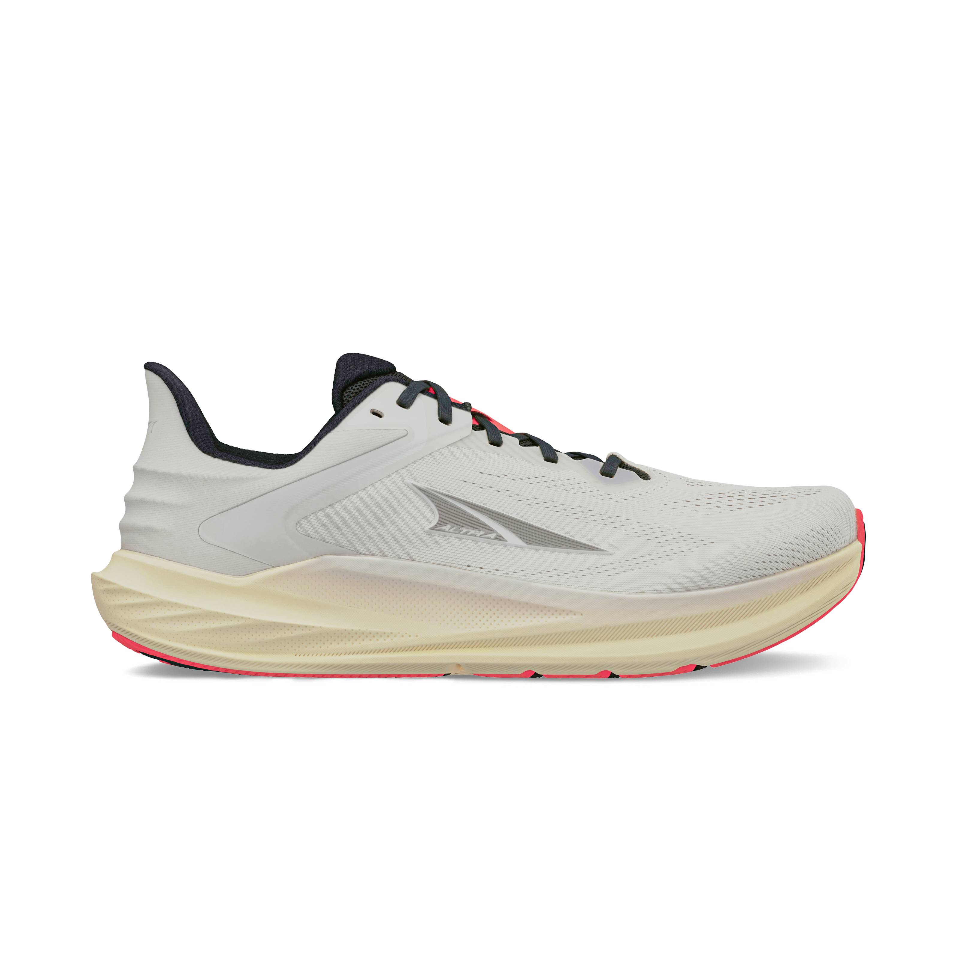 Altra obuv Torin 8  M light gray Velikost EU: 46.5