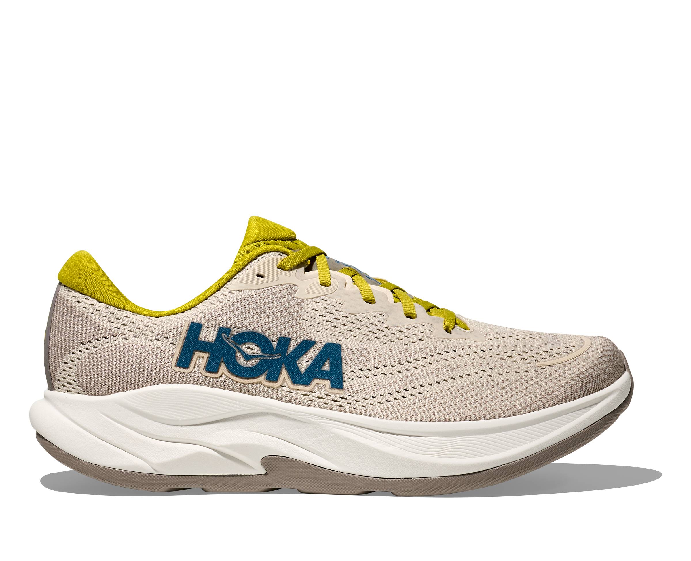 Hoka One One obuv Rincon 4 M birch cement Velikost EU: 44