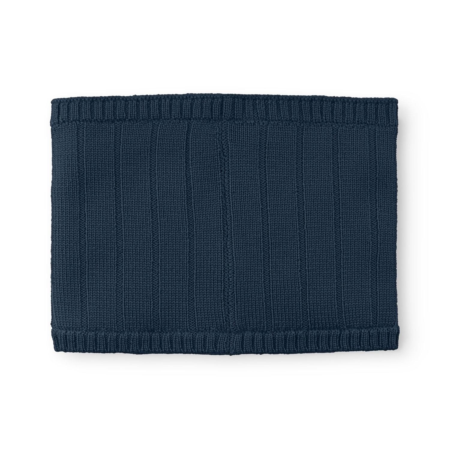 MINI A TURE nákrčník Matgo outer space Velikost: M