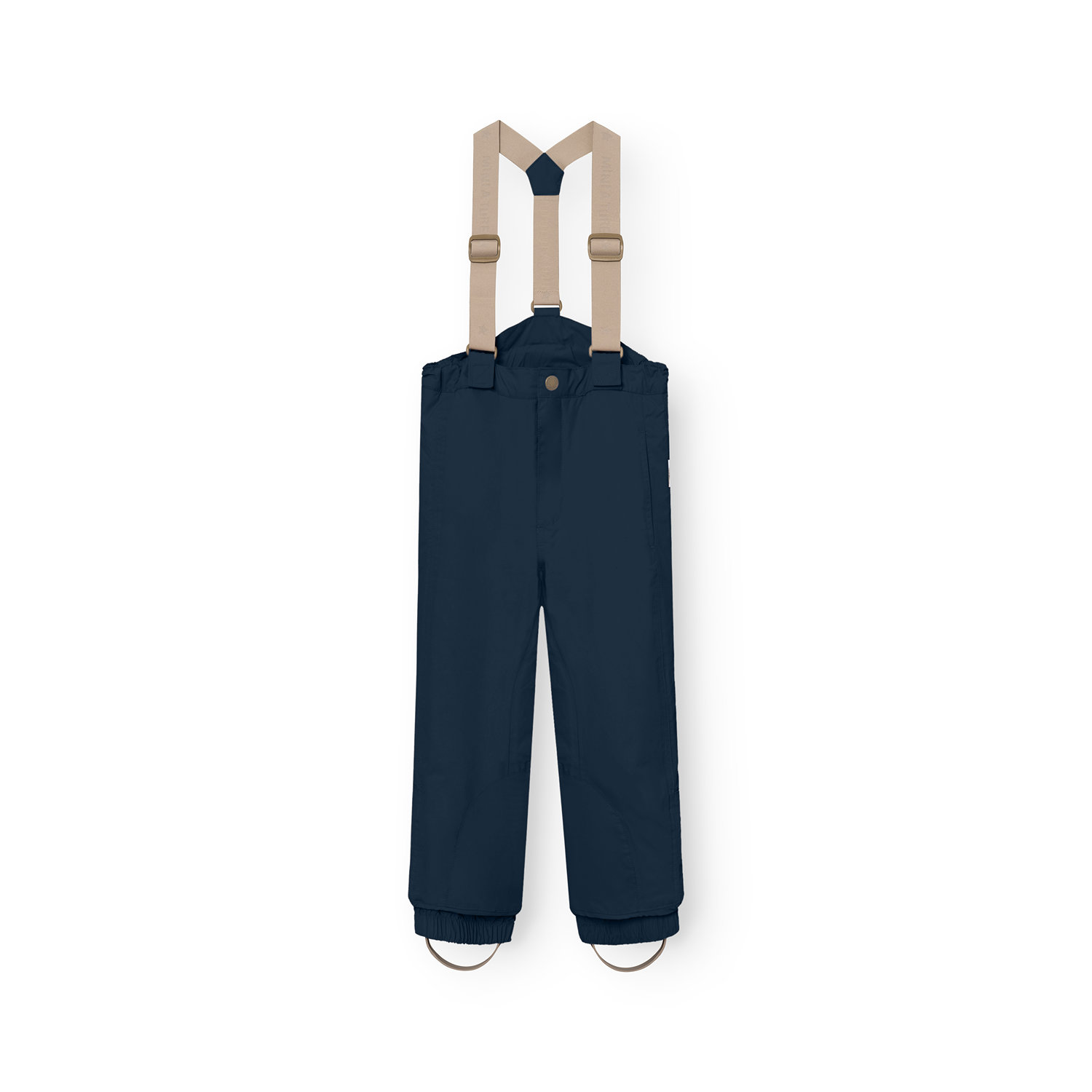 MINI A TURE kalhoty Matwitte outer space Velikost: 110