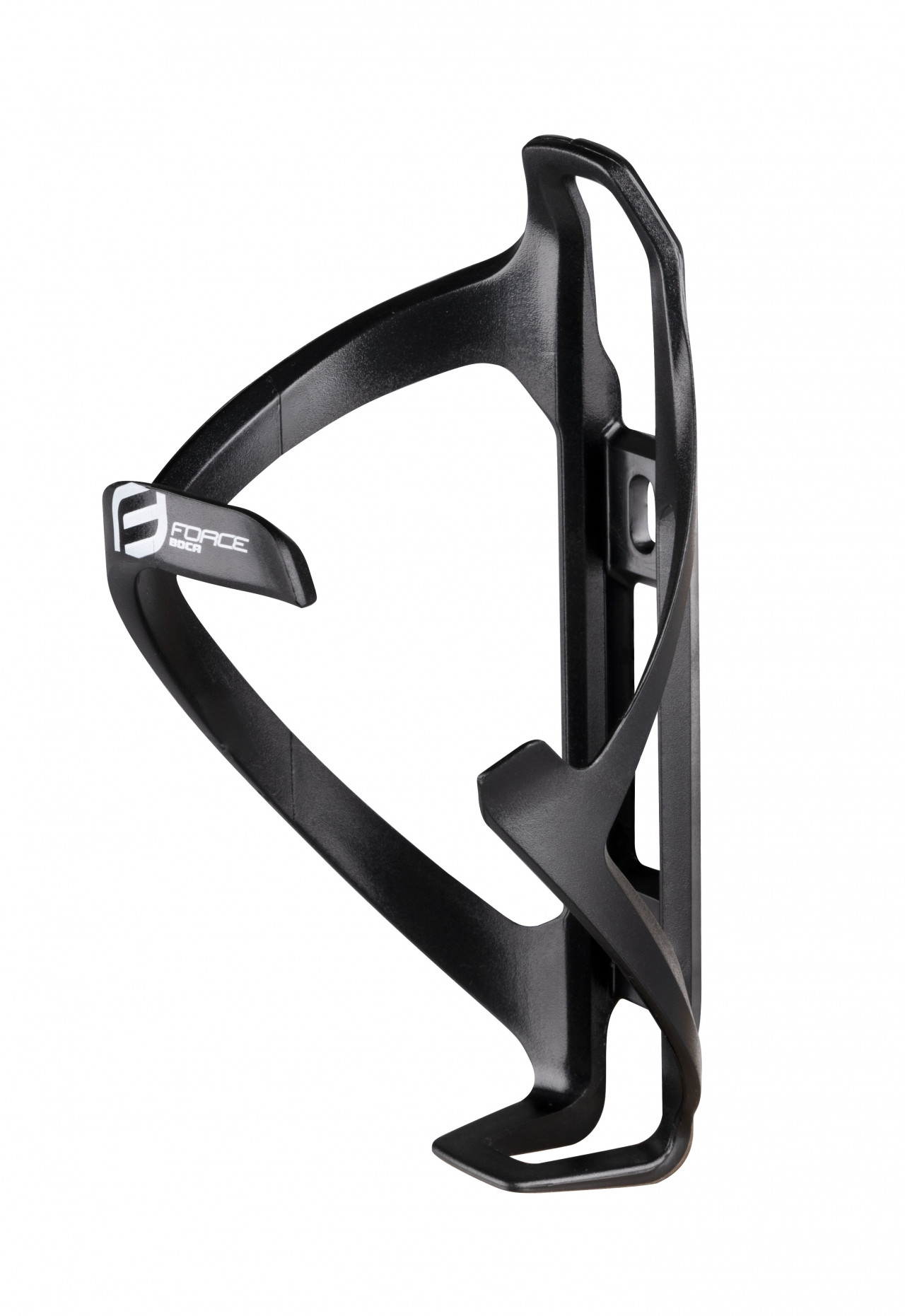 Force držák na láhev Boca black-grey Velikost: UNI