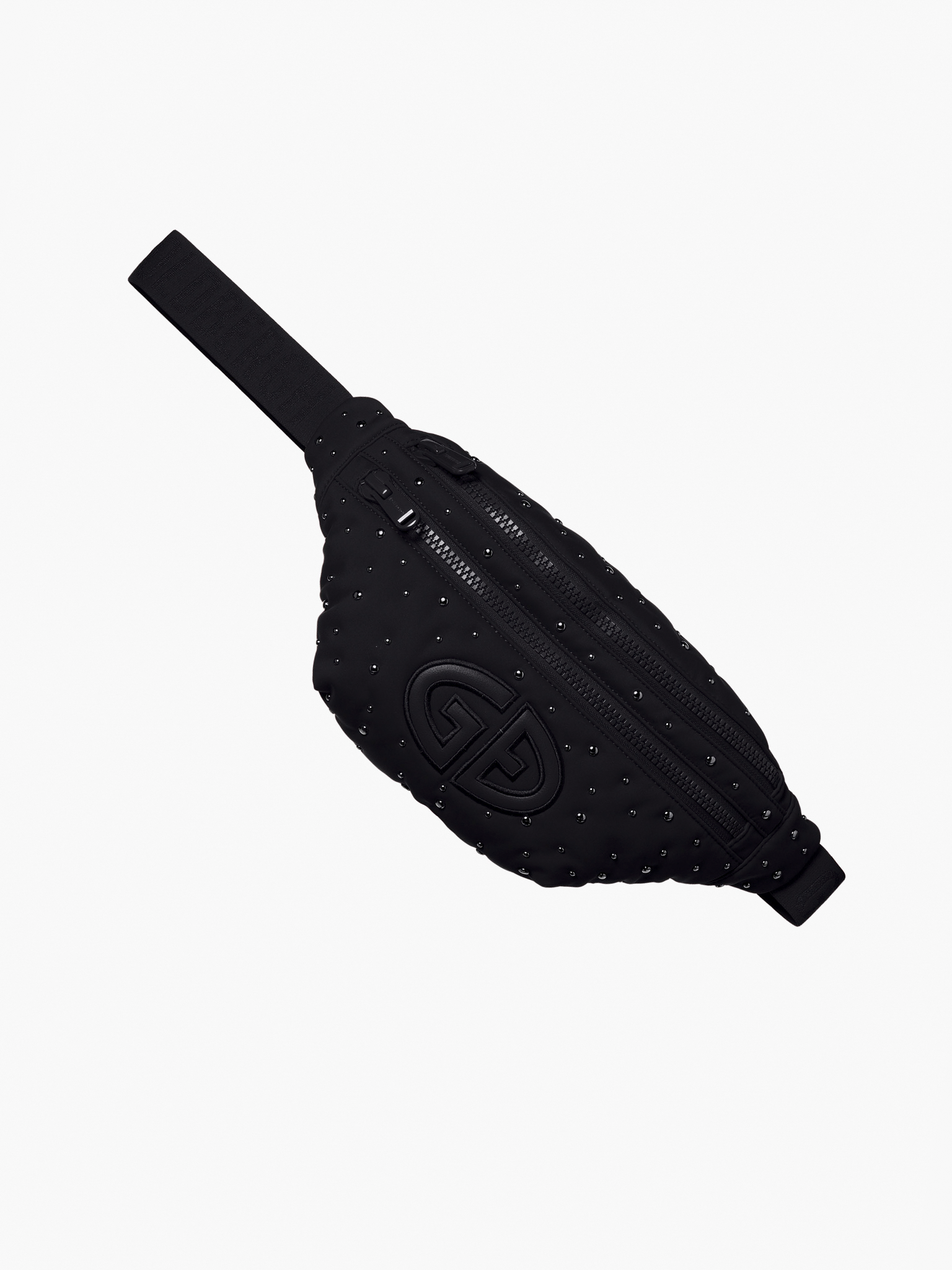 Goldbergh ledvinka Fae black Velikost: UNI