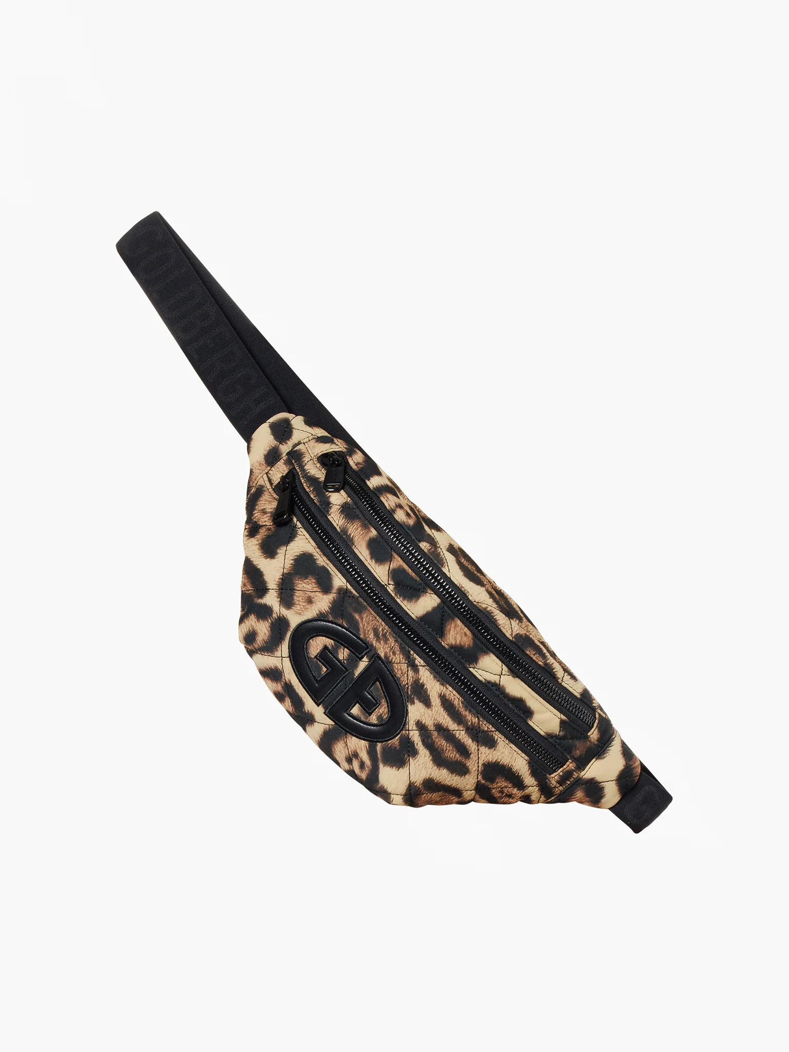 Goldbergh ledvinka Loreana jaguar Velikost: UNI