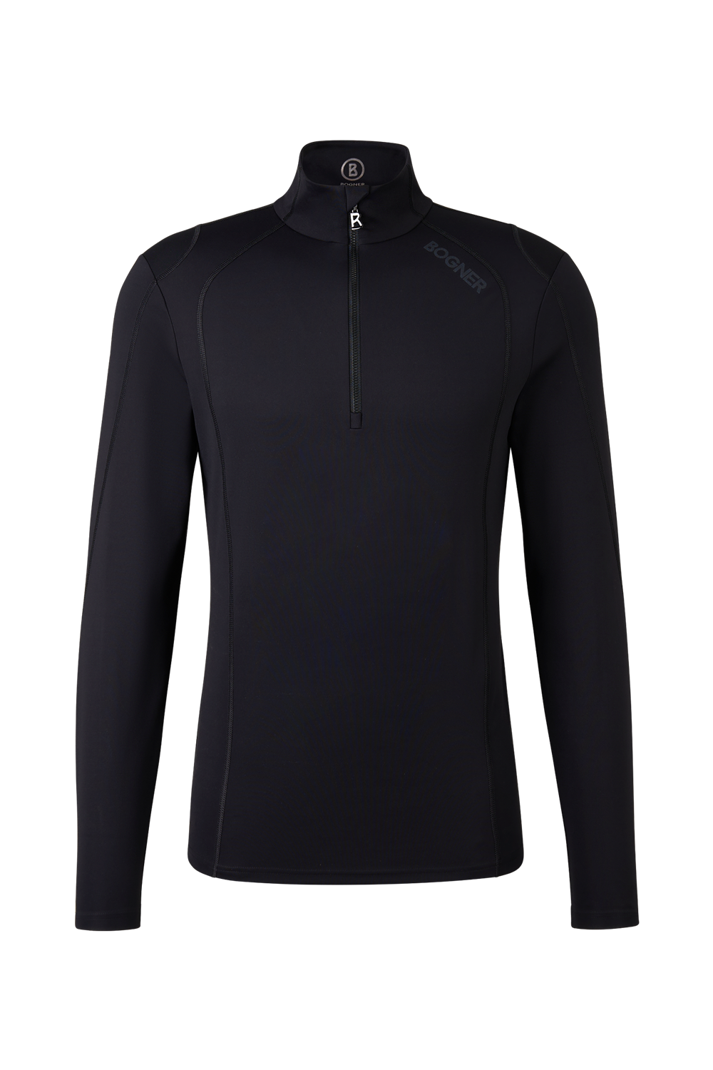 Bogner rolák Harry1 black Velikost: S