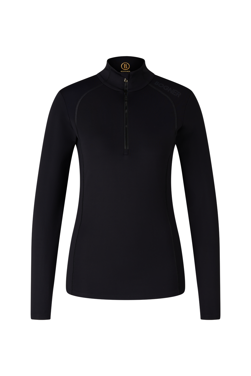 Bogner rolák Medita2 black Velikost: 42