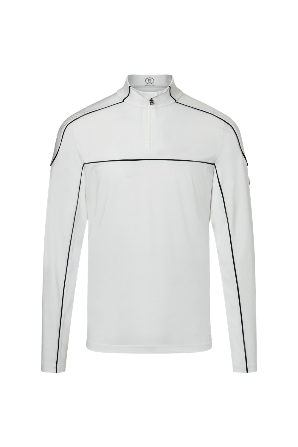 Bogner rolák Taiko offwhite Velikost: M