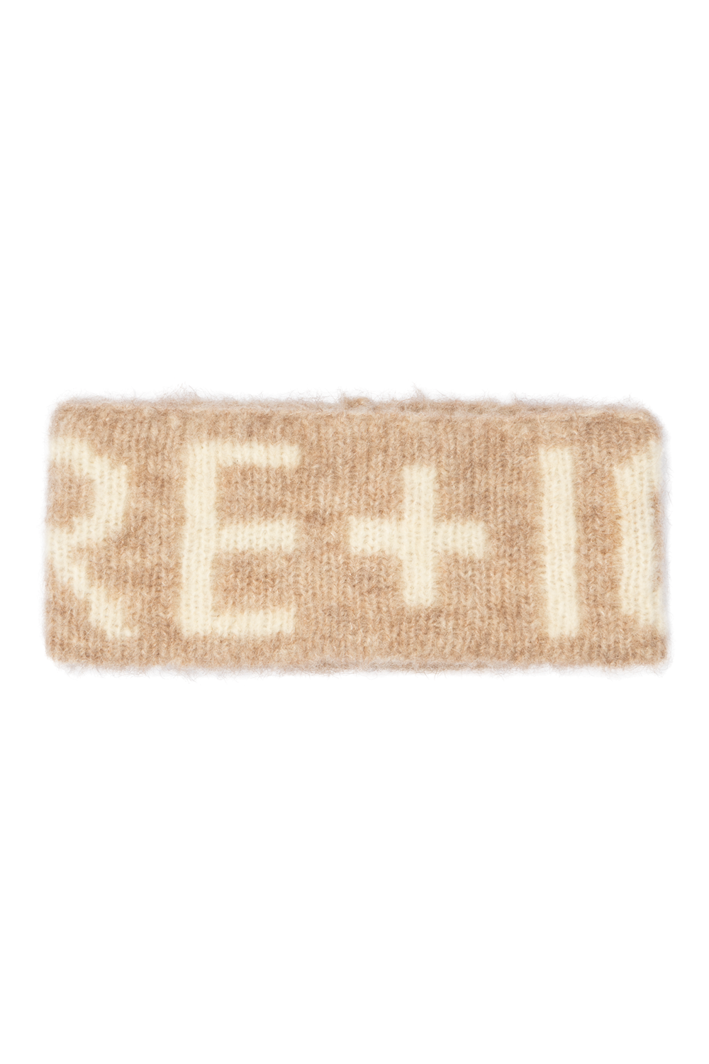 BOGNER FIRE+ICE čelenka Hanini2 dune Velikost: UNI