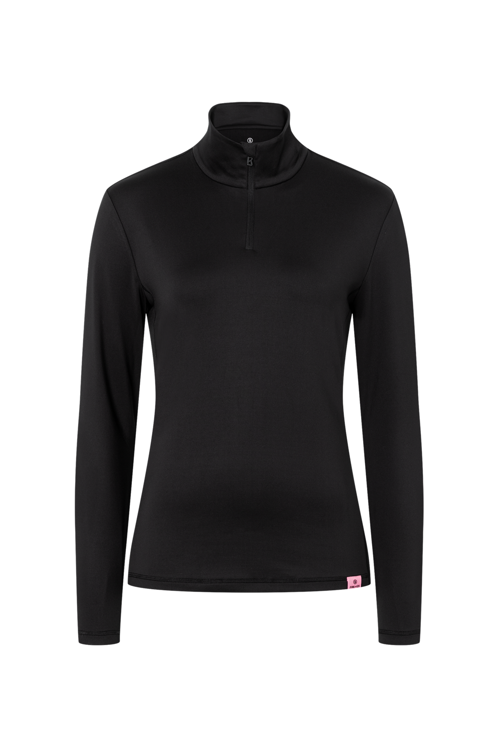 BOGNER FIRE+ICE rolák Margo2 black Velikost: M