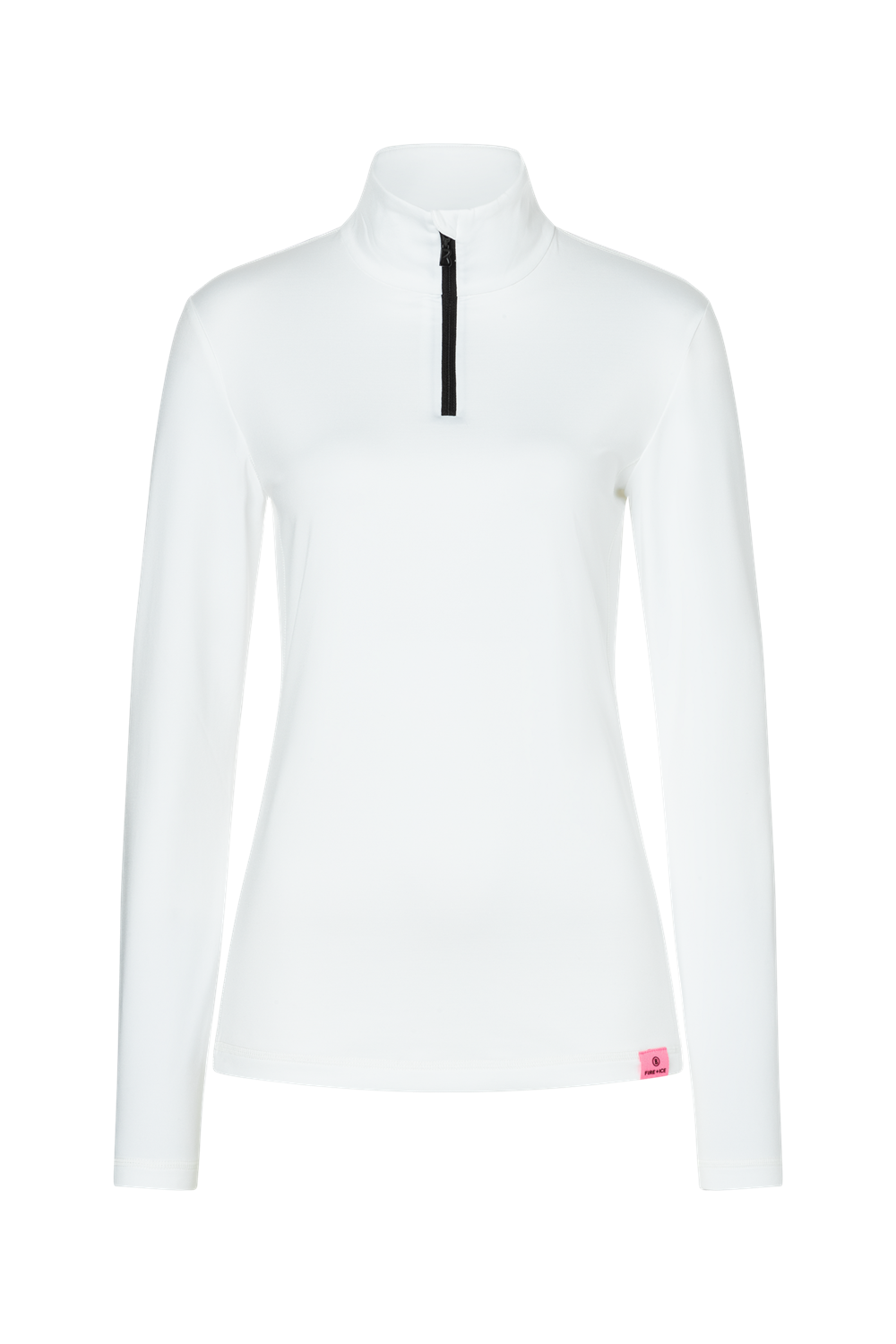 BOGNER FIRE+ICE rolák Margo2 offwhite Velikost: S