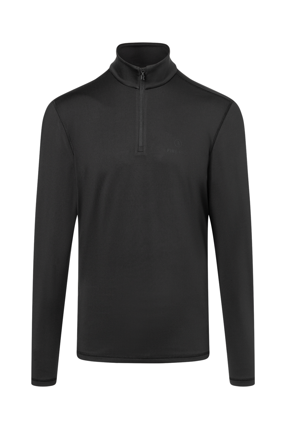 BOGNER FIRE+ICE rolák Pascal black Velikost: M