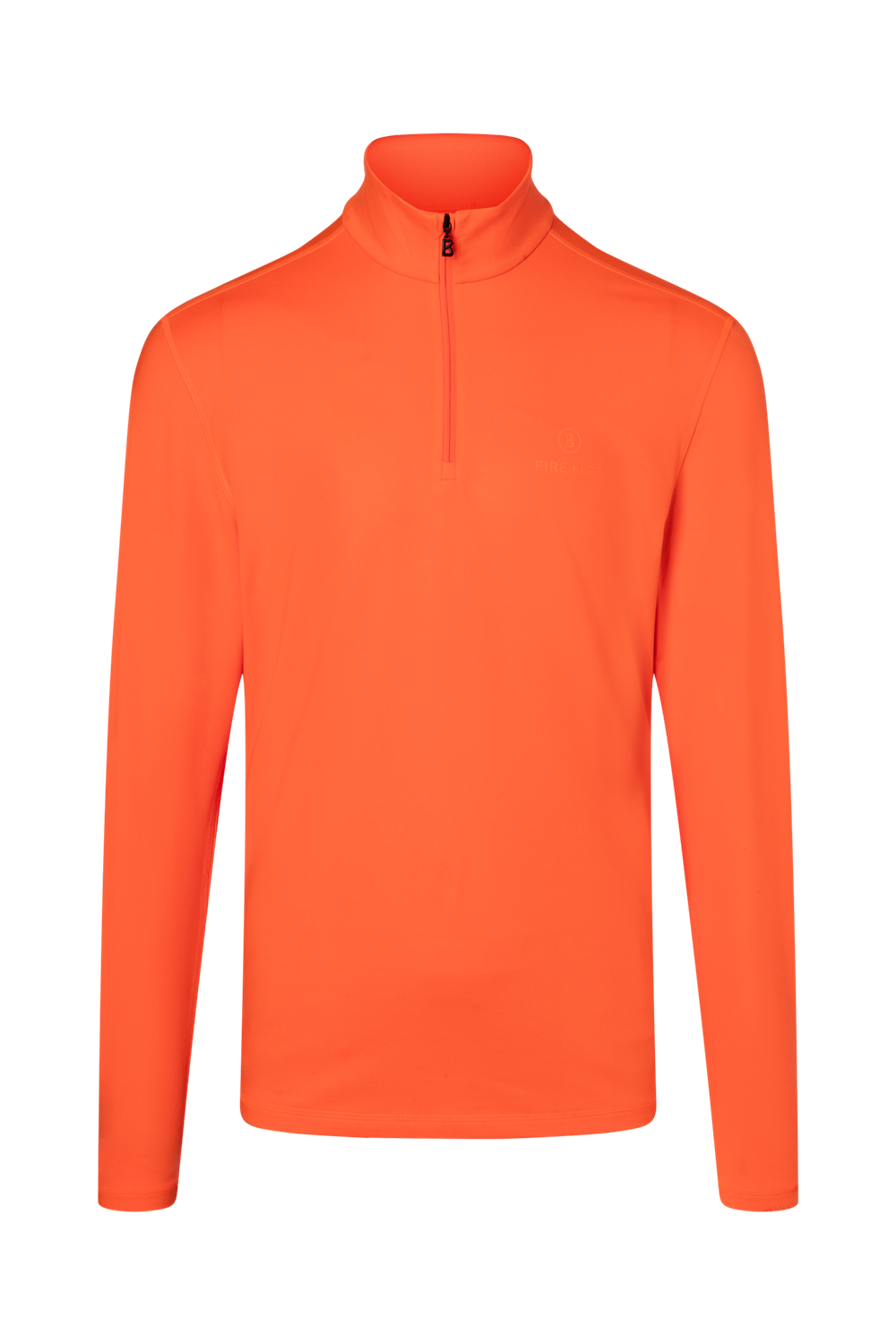 BOGNER FIRE+ICE rolák Pascal vibrant fire Velikost: XXL