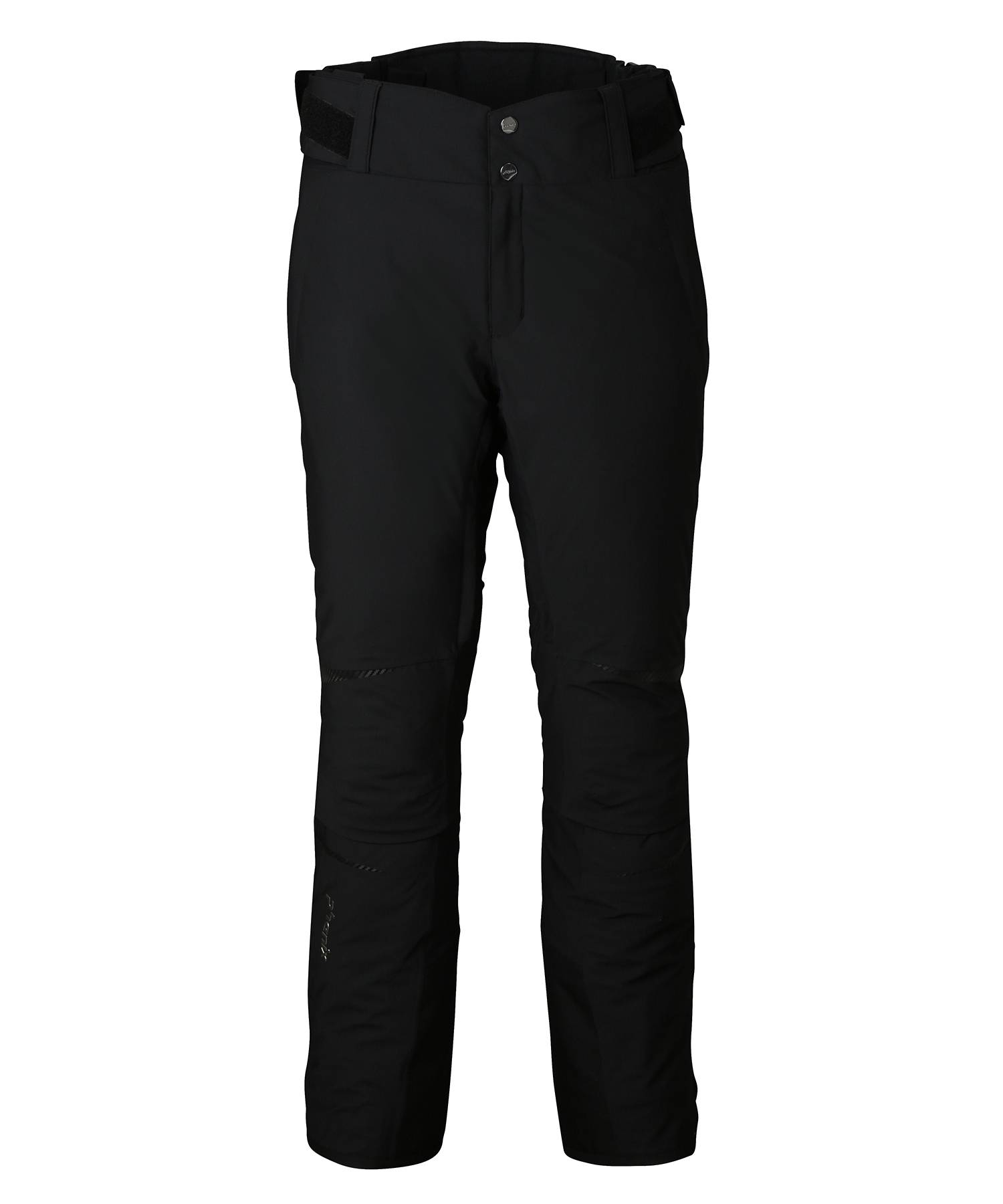 Phenix kalhoty Actuator Pants black Velikost: M