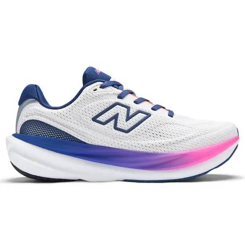 New Balance obuv Fresh Foam W1080v15 W white Velikost EU: 37.5