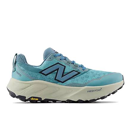New Balance obuv Fresh Foam X Hierro v9 M Velikost EU: 43