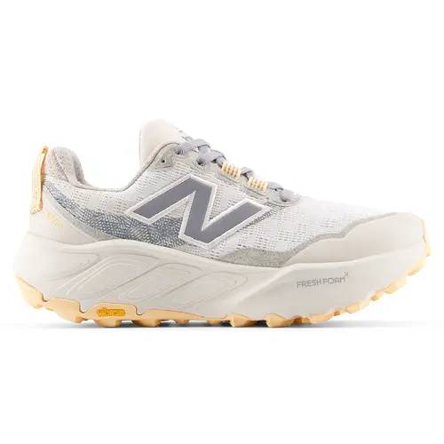New Balance obuv Fresh Foam X Hierro v9 W white Velikost EU: 40