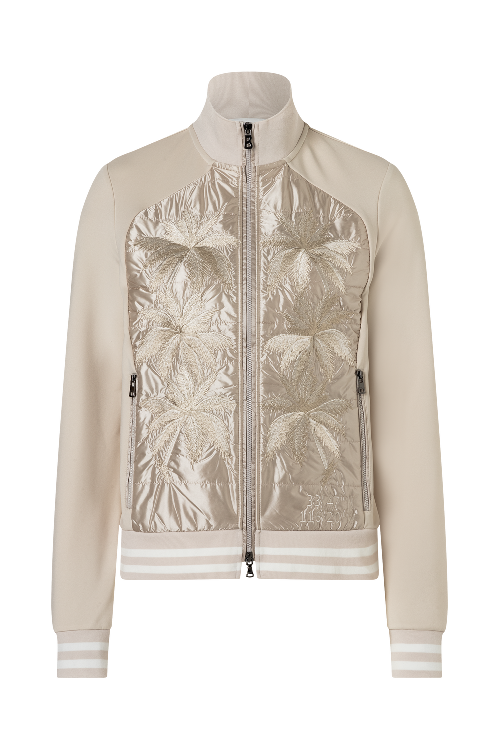 Bogner bunda Senna bast Velikost: 36