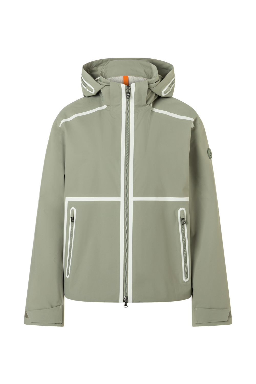 Bogner bunda Sine-T forest fog Velikost: 36