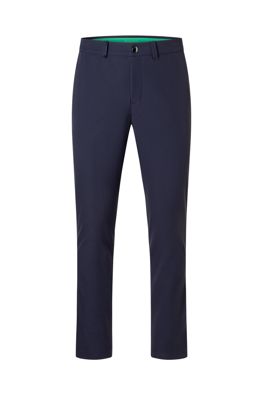 Bogner kalhoty Anjo3 navy Velikost: 50