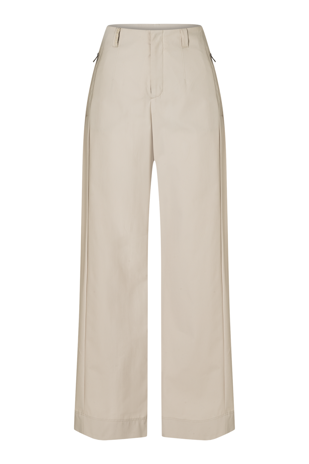 Bogner kalhoty Jill bast Velikost: 36